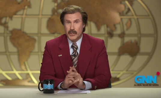 rob-burgandy-melbourne-cup