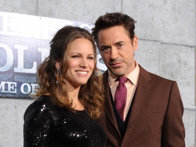 robert-downey-jr-susan