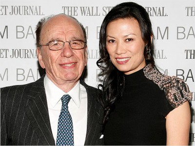 rupert-murdoch-wife-636 (1)
