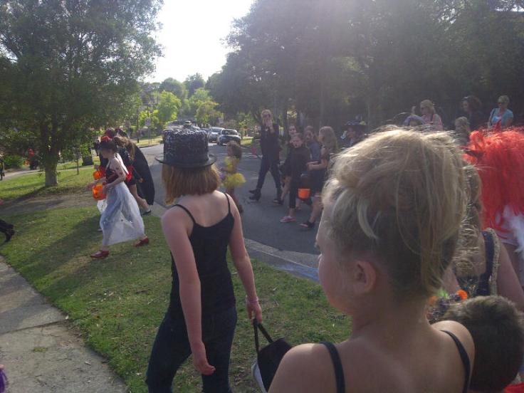 Sydney-20131031-02689