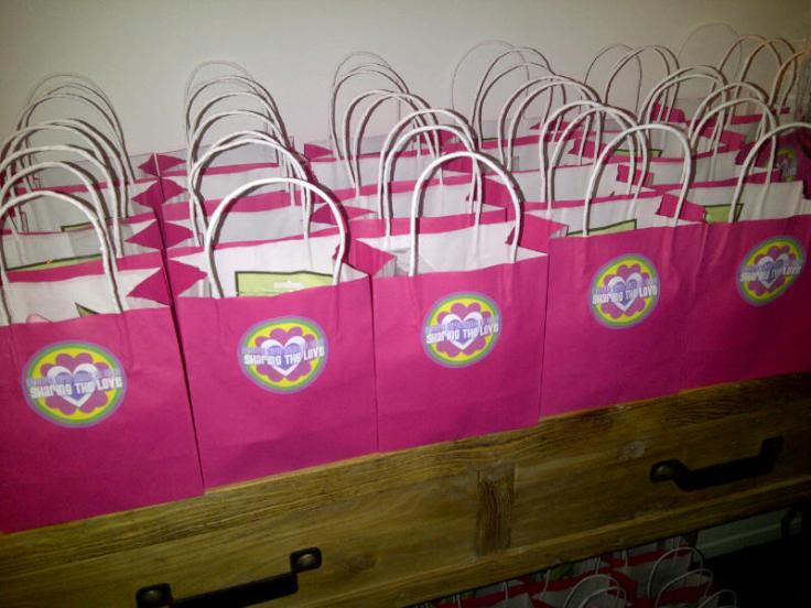 Sydney-20131101-02697 (1)