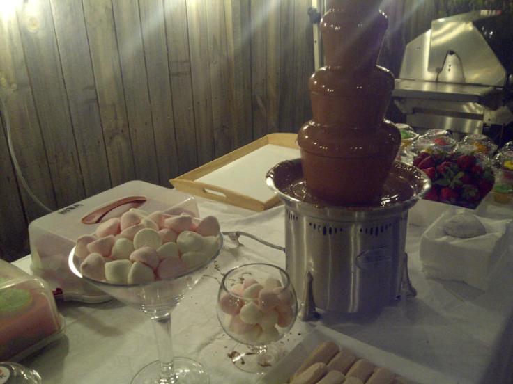 Sydney-20131101-02698