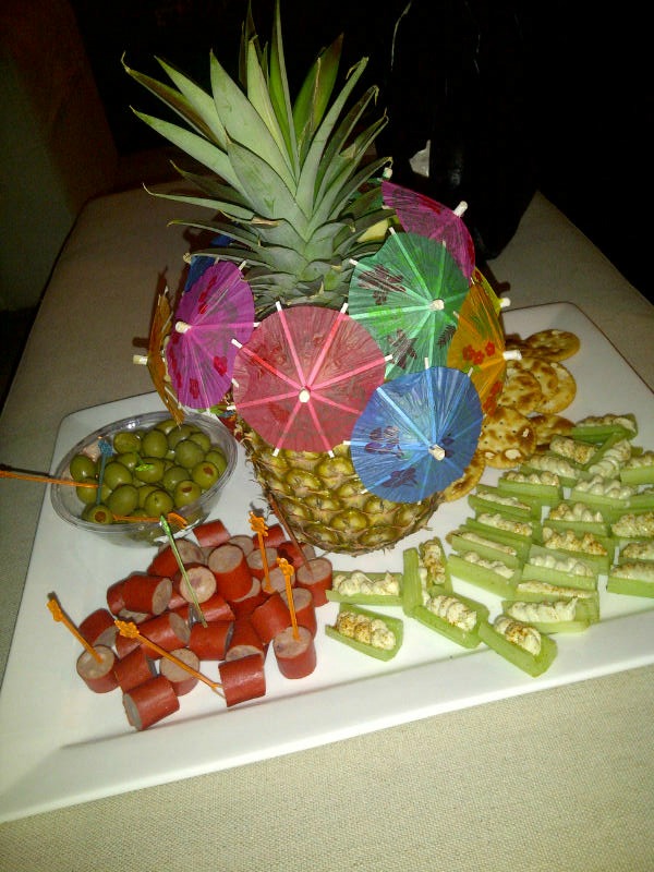 Sydney-20131101-02699