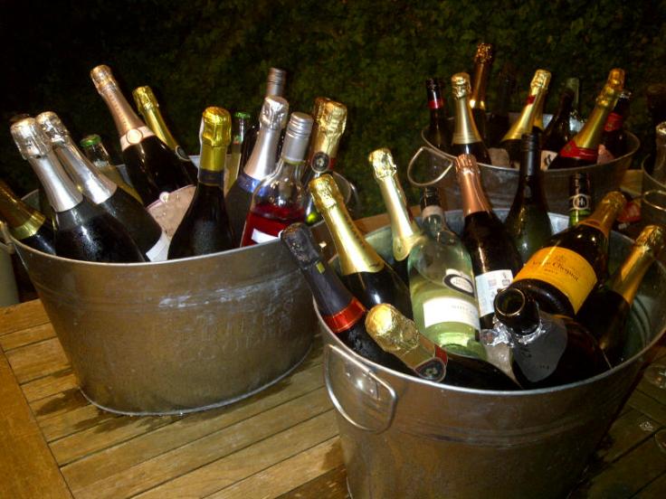 Sydney-20131101-02700