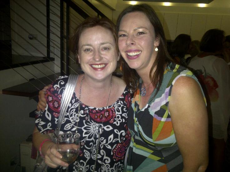 Sydney-20131101-02705