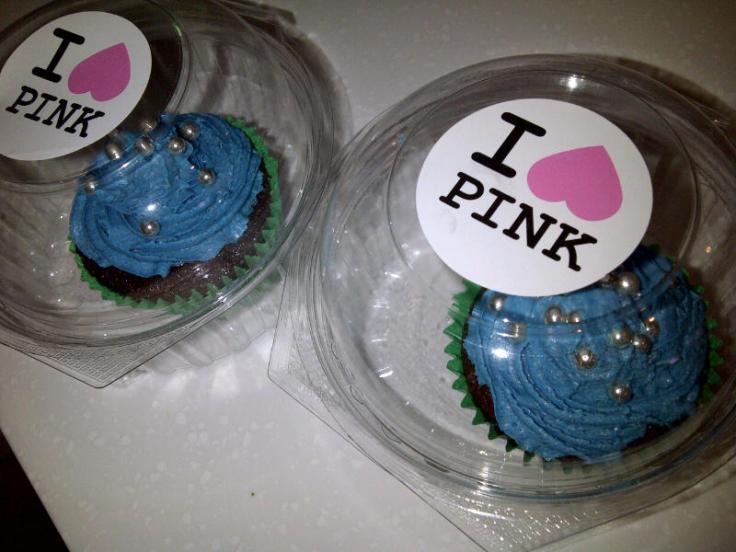 Sydney-20131102-02707