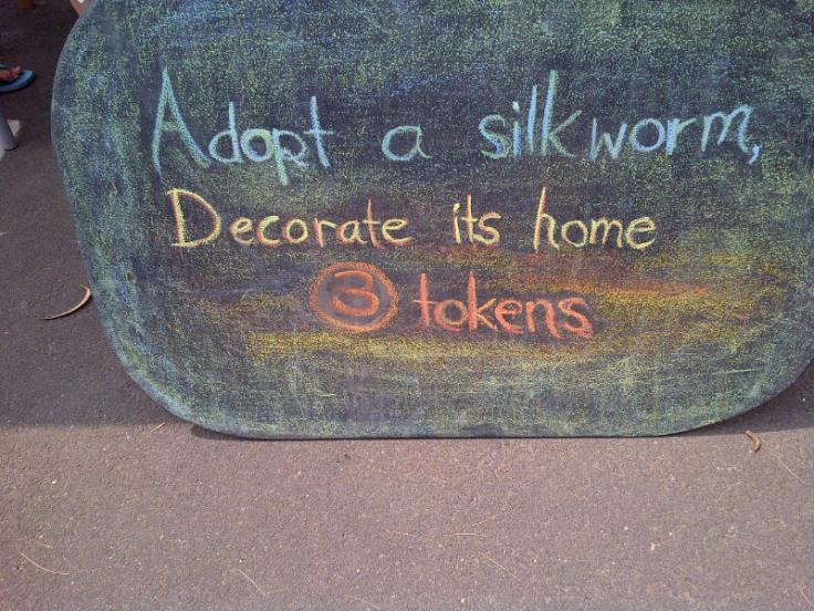 Sydney-20131102-02709