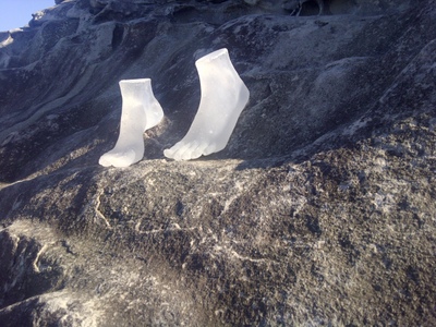 Sydney-20131106-02736