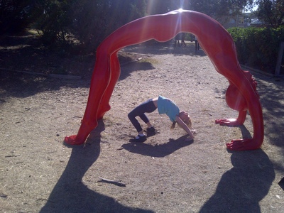 Sydney-20131106-02740