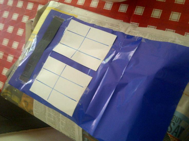 Sydney-20131124-02819