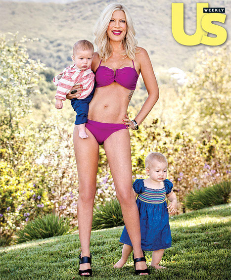 tori-spelling-bikini-us-weekly
