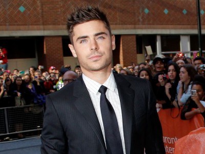zac-efron-dating-hard