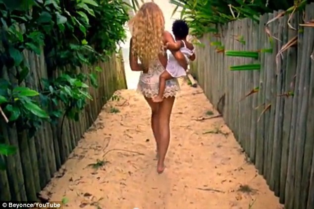beyonce-blue-ivy-tribute