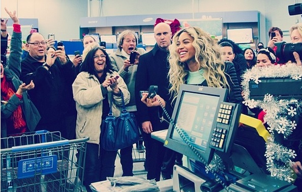 beyonce-walmart