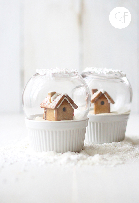 edible-snow-globe-IMG_5756