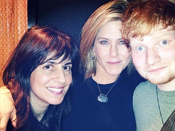 jennifer-aniston-600