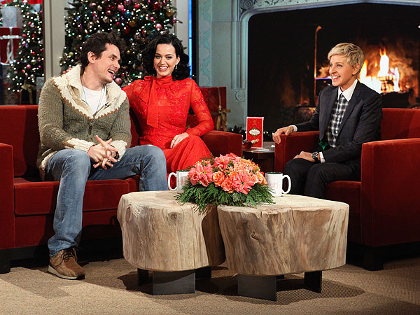 katy-perry-john-mayer