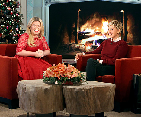 kelly-clarkson-ellen