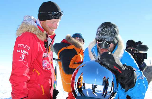 prince-harry-south-pole