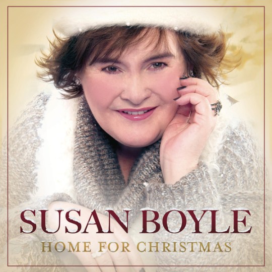 susan-boyle-christmas