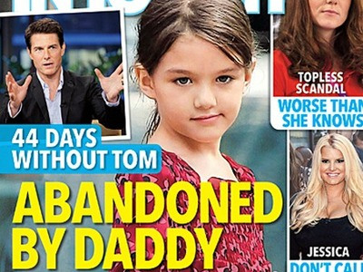 tom-cruise-life-and-style (1)