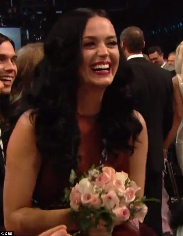 grammys-katy