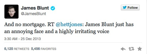 james-blunt-twitter