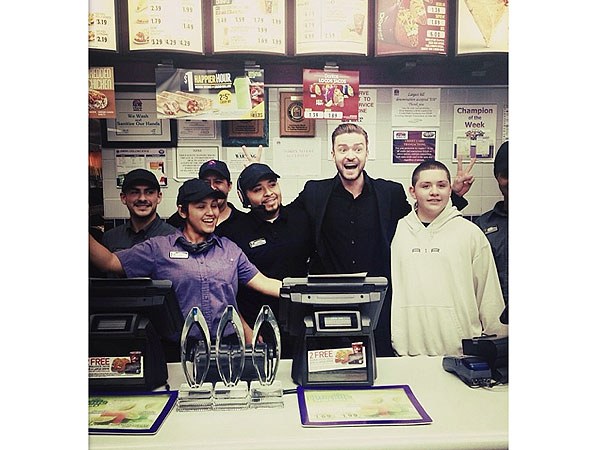 justin-timberlake-taco-bell