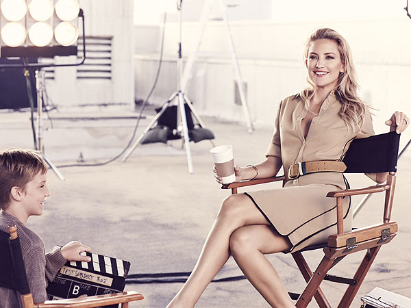 kate-hudson-ann-taylor