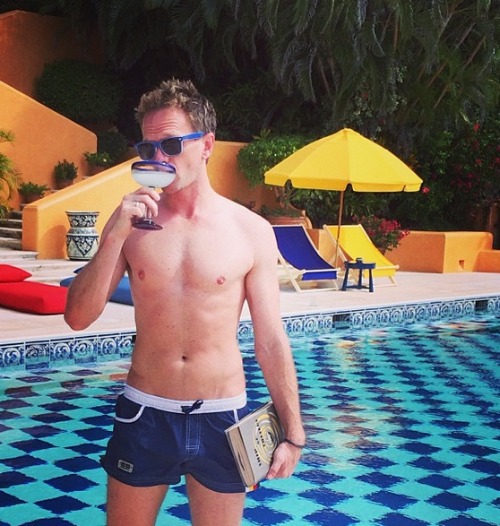 neil-patrick-harris-holiday