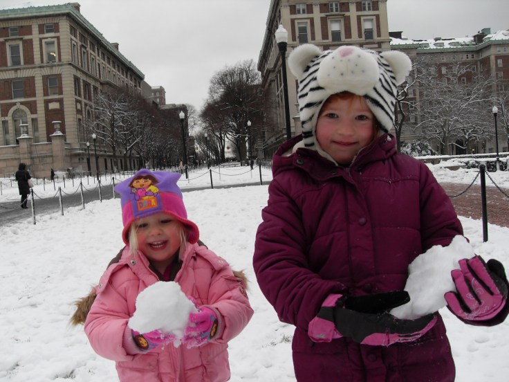 VLUU L200  / Samsung L200