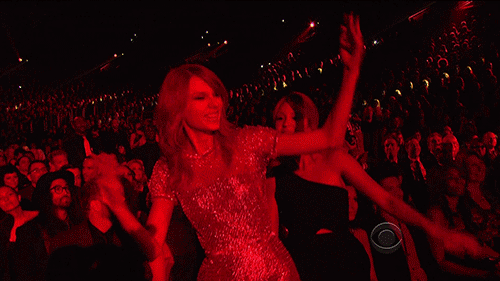 taylor-gif-2
