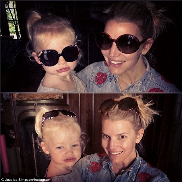 jessica-simpson-daughter