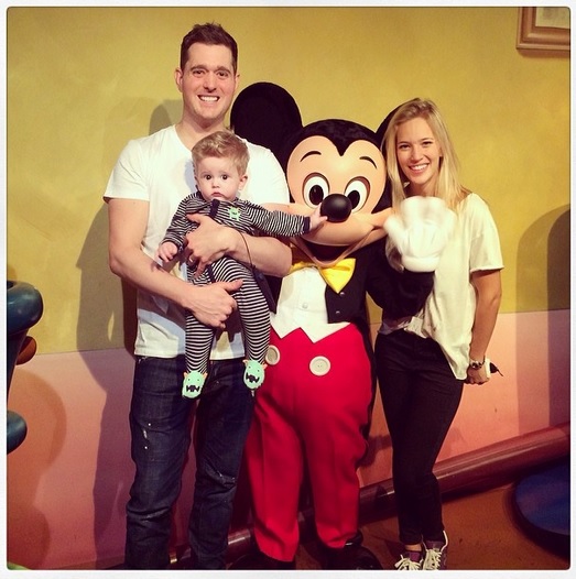 michael-buble-baby