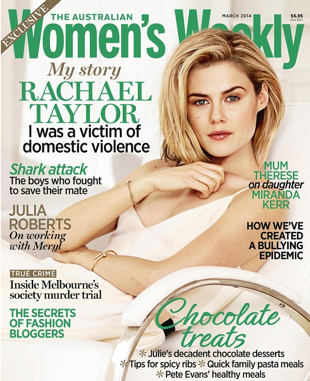 ww0314cover_final_NBC_cmyk