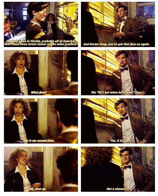river-song-doctor-who
