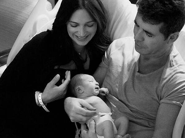 simon-cowell-baby