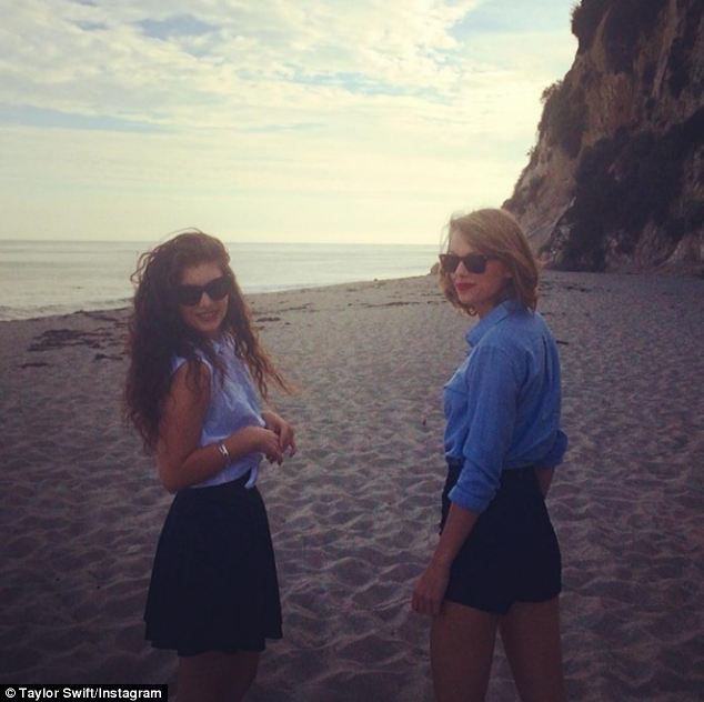taylor-swift-lorde
