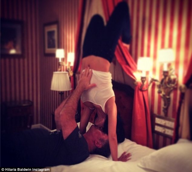 valentine-alec-baldwin