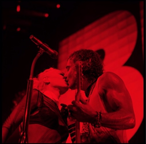 valentine-gwen-stefani-2