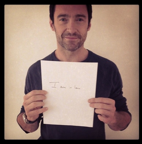valentine-hugh-jackman