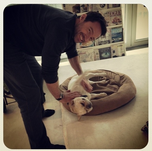 valentine-hugh-jackman2