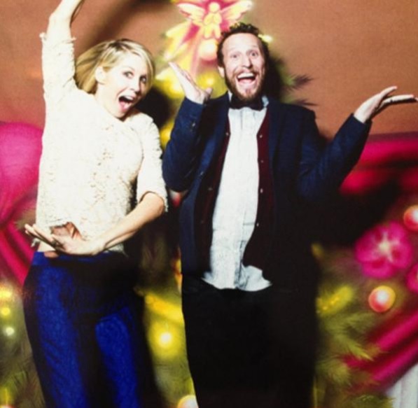 valentine-jenna-elfman