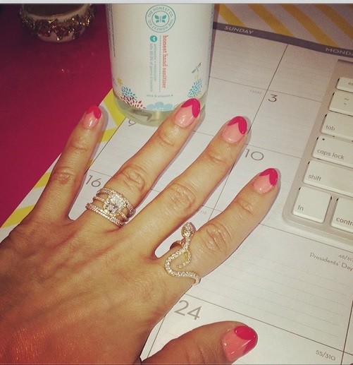 valentine-jessica-alba