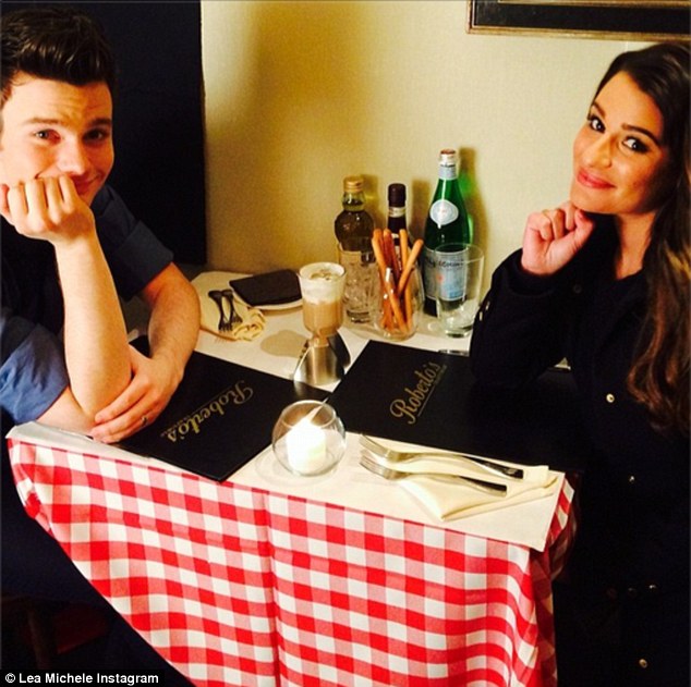 valentine-lea-michele