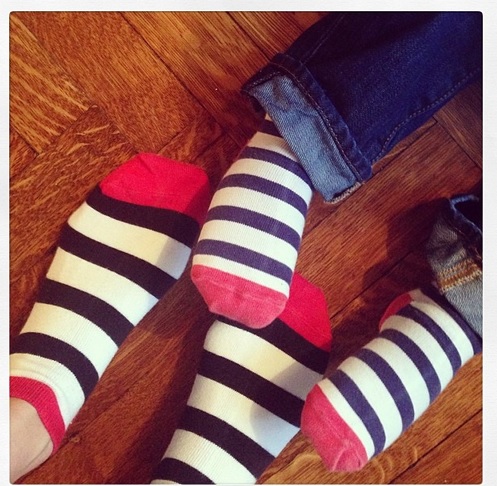 valentine-miranda-kerr