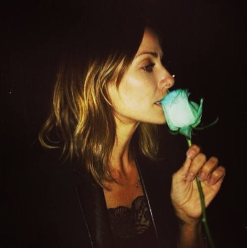 valentine-natalie-imbruglia