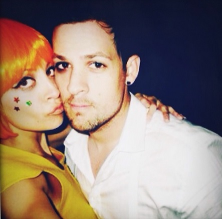 valentine-nicole-ritchie