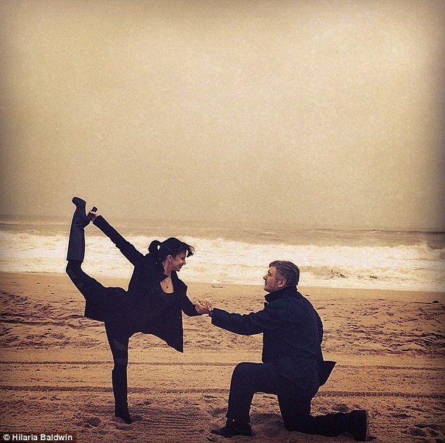 alec-baldwin-proposal