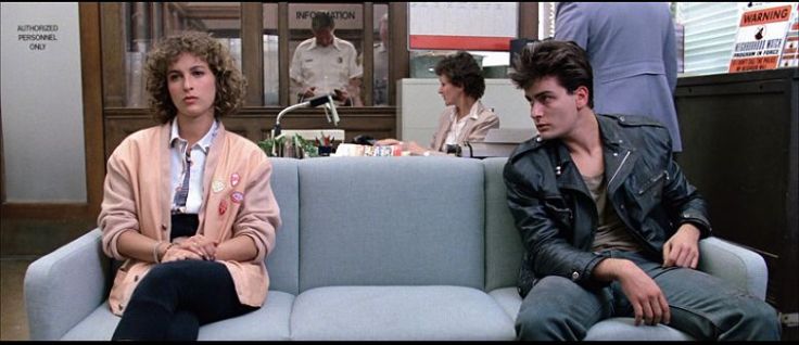 charlie_sheen_ferris_Bueller
